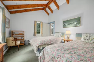330 Champlain Rd, Chatham, MA 02633 - Photo 26