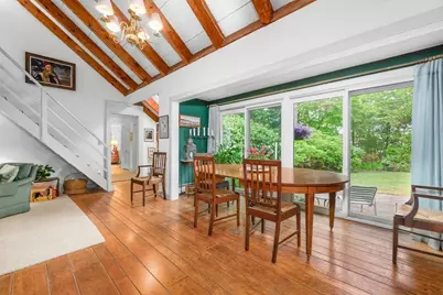 330 Champlain Rd, Chatham, MA 02633 - Photo 6