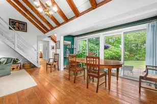 330 Champlain Rd, Chatham, MA 02633 - Photo 6