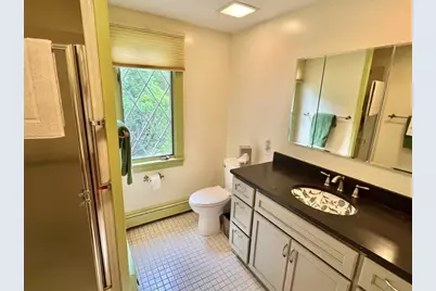 330 Champlain Rd, Chatham, MA 02633 - Photo 18