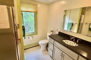 330 Champlain Rd, Chatham, MA 02633 - Photo 18