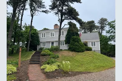 330 Champlain Rd, Chatham, MA 02633 - Photo 38