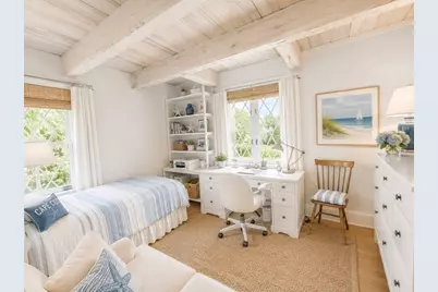 330 Champlain Rd, Chatham, MA 02633 - Photo 22