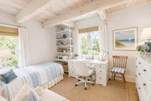 330 Champlain Rd, Chatham, MA 02633 - Photo 22