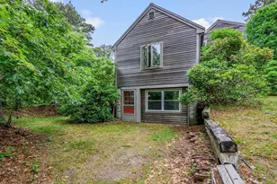 330 Champlain Rd, Chatham, MA 02633 - Photo 34
