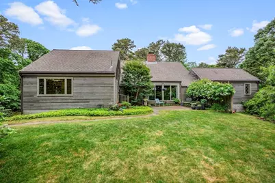 330 Champlain Rd, Chatham, MA 02633 - Photo 36