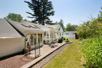 3 Oneil Dr, Westborough, MA 01581 - Photo 8