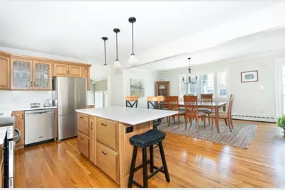 3 Oneil Dr, Westborough, MA 01581 - Photo 20