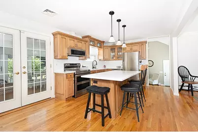 3 Oneil Dr, Westborough, MA 01581 - Photo 22