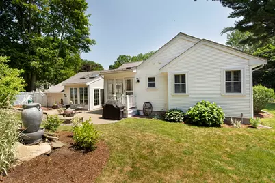 3 Oneil Dr, Westborough, MA 01581 - Photo 6