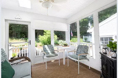 3 Oneil Dr, Westborough, MA 01581 - Photo 26