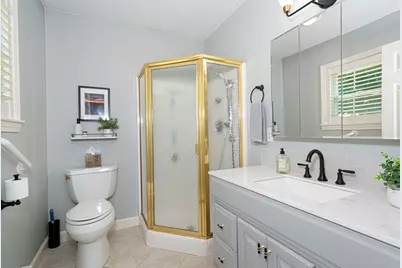 3 Oneil Dr, Westborough, MA 01581 - Photo 32