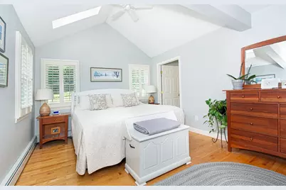 3 Oneil Dr, Westborough, MA 01581 - Photo 30