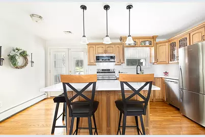 3 Oneil Dr, Westborough, MA 01581 - Photo 16