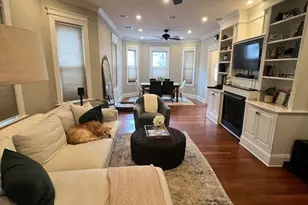 118 King St, Boston, MA 02124 - Photo 1
