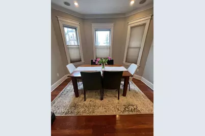 118 King St #1, Boston, MA 02124 - Photo 4