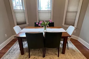 118 King St, Boston, MA 02124 - Photo 4
