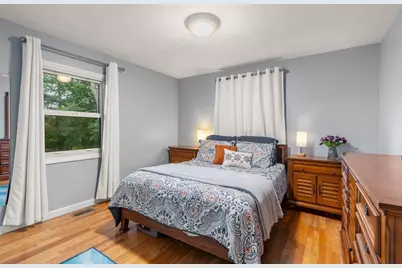 188 Brigham Hill Rd, Grafton, MA 01536 - Photo 18