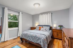 188 Brigham Hill Rd, Grafton, MA 01536 - Photo 18