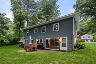 188 Brigham Hill Rd, Grafton, MA 01536 - Photo 38
