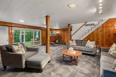 188 Brigham Hill Rd, Grafton, MA 01536 - Photo 24