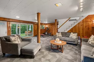 188 Brigham Hill Rd, Grafton, MA 01536 - Photo 24