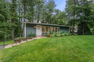 188 Brigham Hill Rd, Grafton, MA 01536 - Photo 34