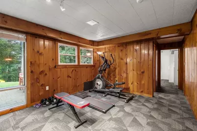 188 Brigham Hill Rd, Grafton, MA 01536 - Photo 28
