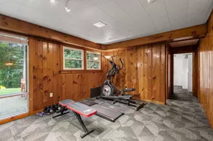 188 Brigham Hill Rd, Grafton, MA 01536 - Photo 28