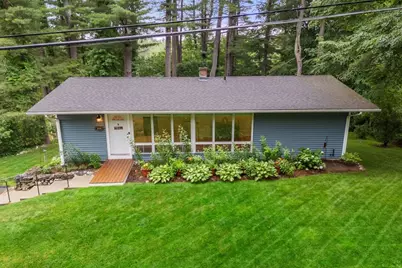 188 Brigham Hill Rd, Grafton, MA 01536 - Photo 32