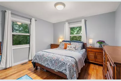 188 Brigham Hill Rd, Grafton, MA 01536 - Photo 16