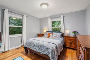 188 Brigham Hill Rd, Grafton, MA 01536 - Photo 16