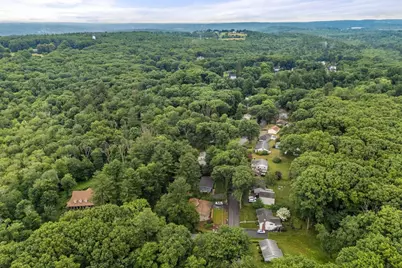 188 Brigham Hill Rd, Grafton, MA 01536 - Photo 42