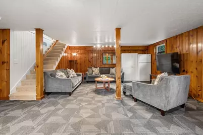 188 Brigham Hill Rd, Grafton, MA 01536 - Photo 26