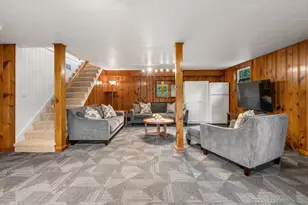 188 Brigham Hill Rd, Grafton, MA 01536 - Photo 26