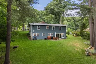 188 Brigham Hill Rd, Grafton, MA 01536 - Photo 40