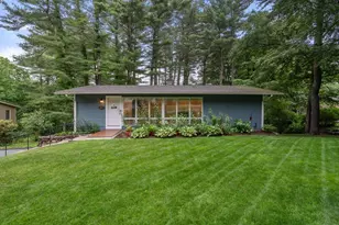 188 Brigham Hill Rd, Grafton, MA 01536 - Photo 1