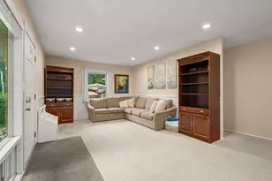 188 Brigham Hill Rd, Grafton, MA 01536 - Photo 12