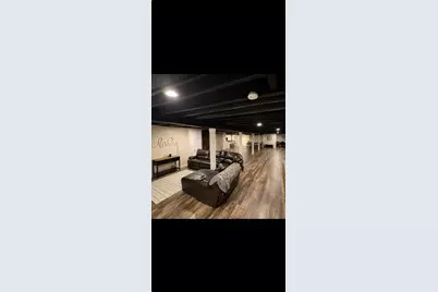 155 Parker Lane, Ludlow, MA 01056 - Photo 34