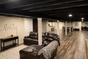 155 Parker Ln, Ludlow, MA 01056 - Photo 34