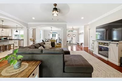 155 Parker Lane, Ludlow, MA 01056 - Photo 14