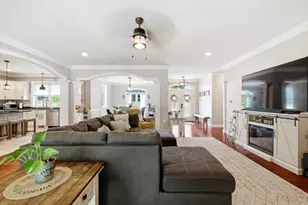 155 Parker Ln, Ludlow, MA 01056 - Photo 14