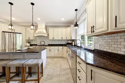 155 Parker Lane, Ludlow, MA 01056 - Photo 8