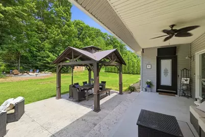 155 Parker Lane, Ludlow, MA 01056 - Photo 38