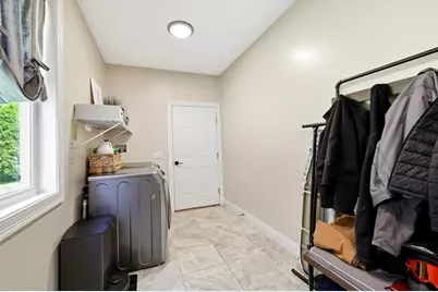 155 Parker Lane, Ludlow, MA 01056 - Photo 30