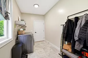155 Parker Ln, Ludlow, MA 01056 - Photo 30