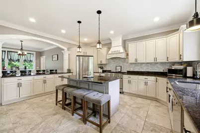 155 Parker Lane, Ludlow, MA 01056 - Photo 6