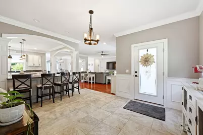 155 Parker Lane, Ludlow, MA 01056 - Photo 12