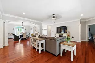 155 Parker Ln, Ludlow, MA 01056 - Photo 16