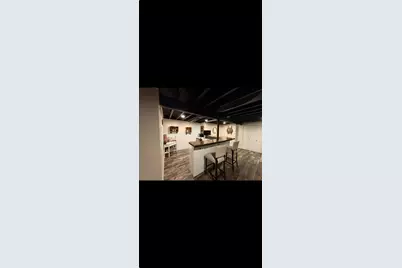 155 Parker Lane, Ludlow, MA 01056 - Photo 32